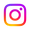 Instagram icon