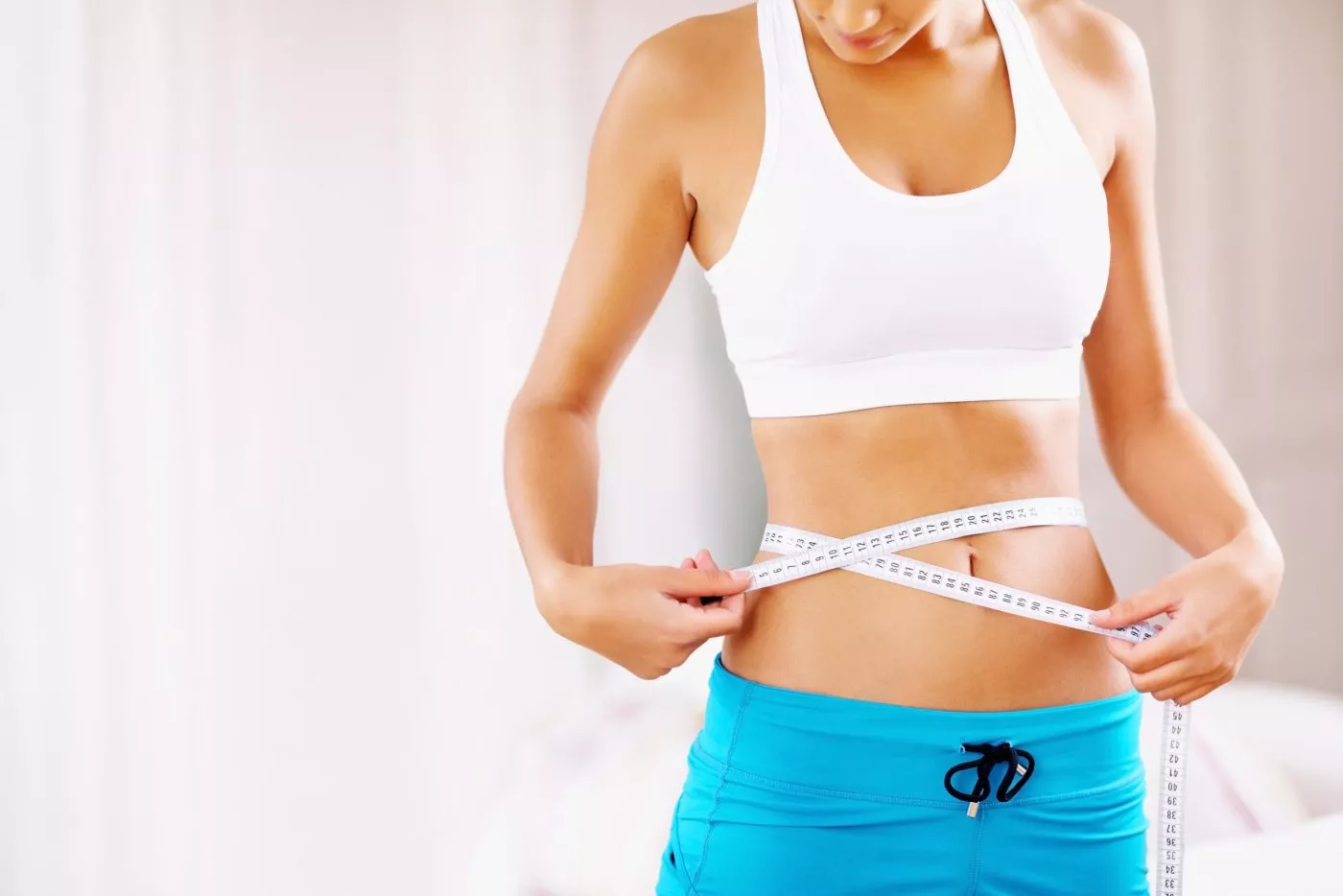 Weight Loss Hypnotherapy
