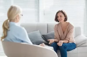 Fear Phobia Therapy